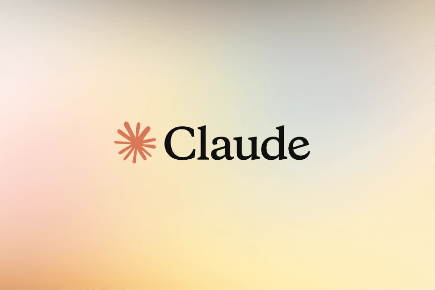 Claude subscription