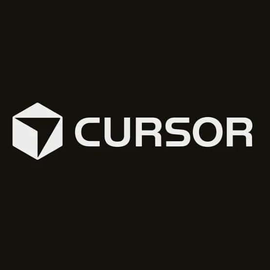 Cursor subscription