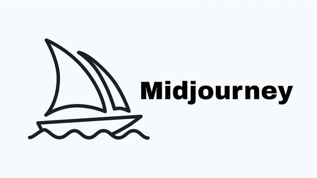Midjourney subscription