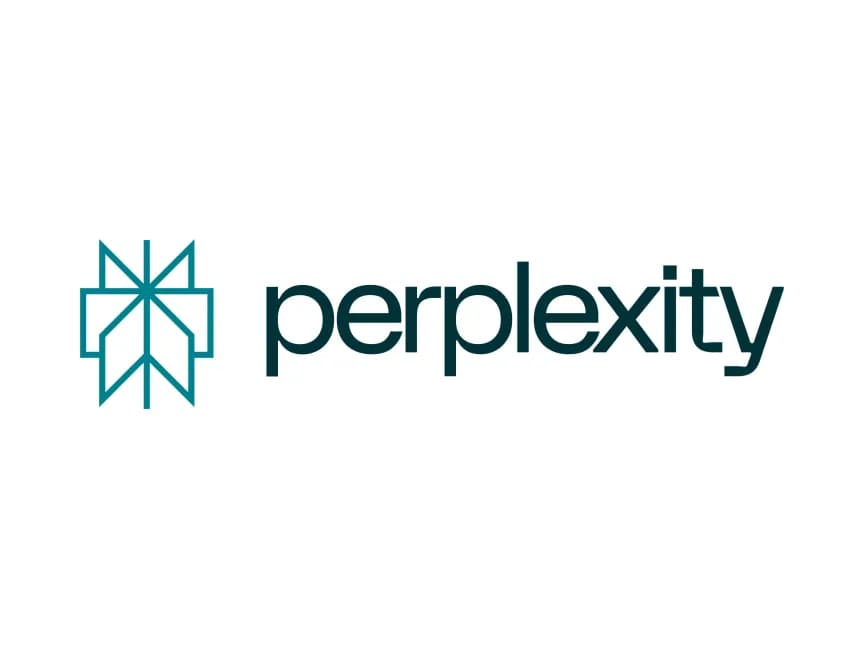 Perplexity subscription